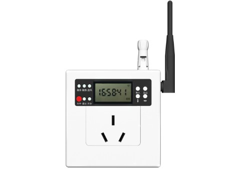 無線空調智能控制器ACsmart-WL