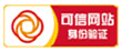 中國互聯(lián)網(wǎng)協(xié)會(huì)